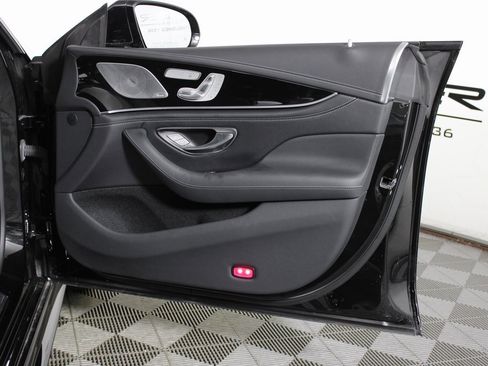 Certified 2024 Mercedes-Benz AMG GT 53 image 30