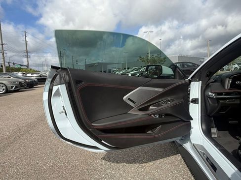 New 2025 Audi SQ5 Premium Plus image 67