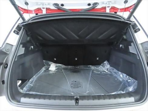 New 2026 MINI Cooper Countryman John Cooper Works w/ Comfort Package Max image 30