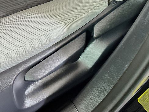 Certified 2024 Toyota Corolla LE FWD image 13