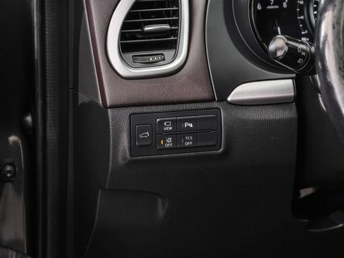 Used 2019 MAZDA CX-9 Grand Touring FWD image 31