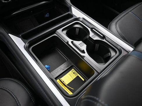 New 2026 Ford F350 Platinum image 33