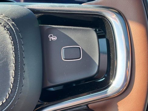 New 2026 Lincoln Navigator L Reserve image 20