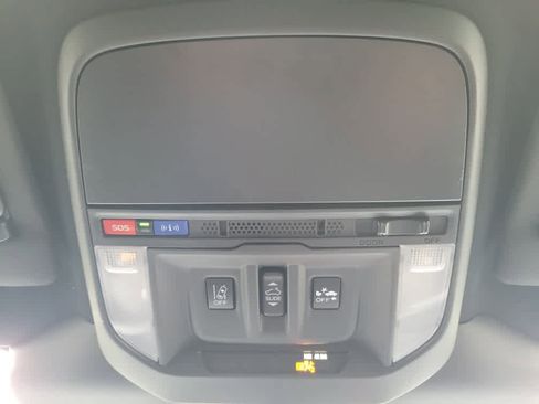 Certified 2024 Subaru Forester Wilderness AWD/4WD image 23