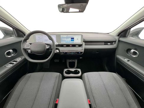 New 2024 Hyundai Ioniq 5 SEL AWD/4WD image 14