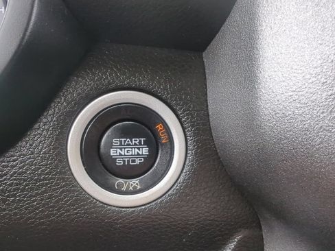 Used 2020 RAM 2500 Tradesman w/ Snow Chief Group AWD/4WD image 27