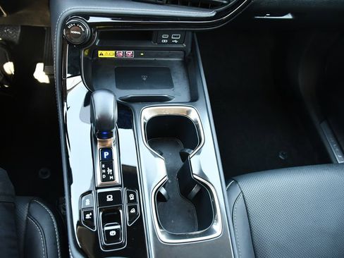 Used 2022 Lexus NX 350 AWD image 36
