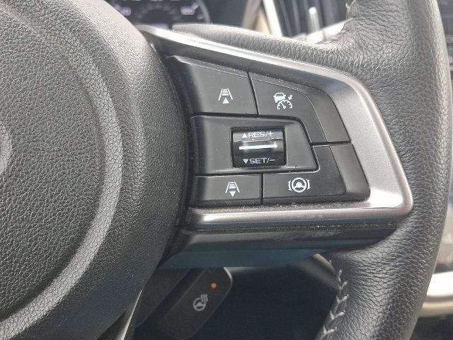 Used 2020 Subaru Outback Limited w/ Tech Package 2 AWD/4WD image 23