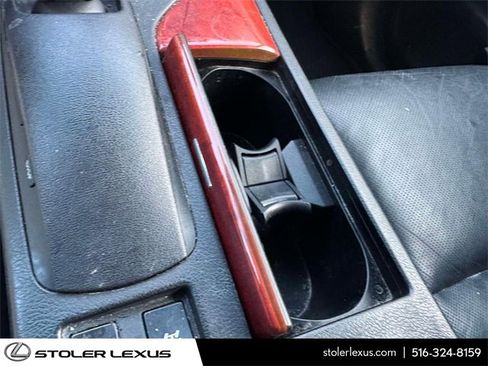 Used 2012 Lexus RX 350 AWD image 31