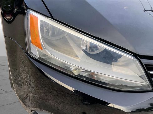 Used 2014 Volkswagen Jetta TDI FWD image 27