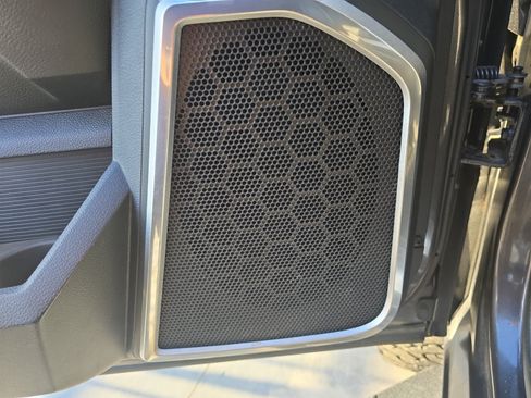 Used 2022 RAM 2500 Laramie AWD/4WD image 26