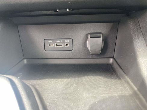 Used 2021 Nissan Sentra SV FWD image 23