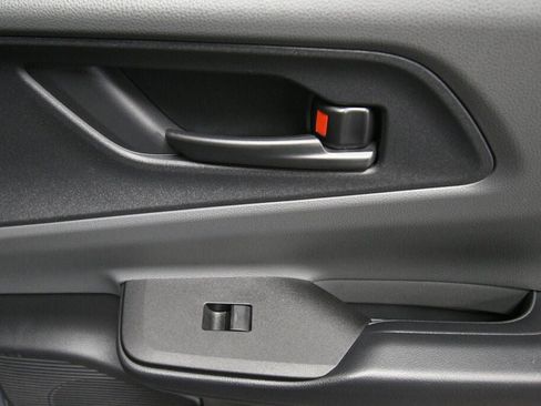 Certified 2024 Toyota Prius LE image 23