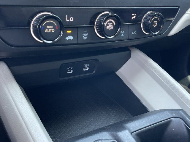 Used 2023 Honda Accord LX image 18