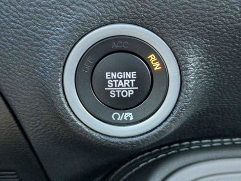 Certified 2023 Dodge Challenger GT RWD image 25