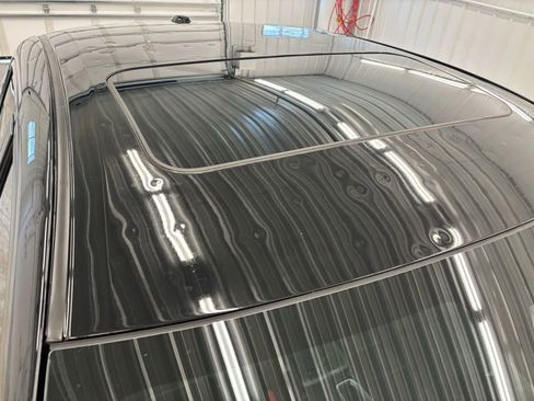 Used 2023 Nissan Sentra SR w/ SR Premium Package image 30