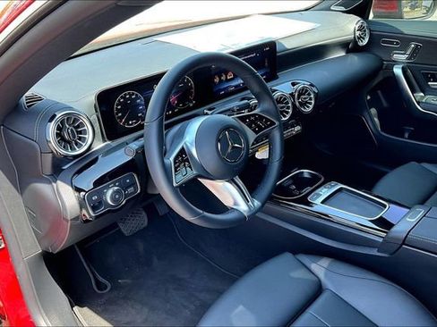 Used 2019 BMW X7 xDrive40i w/ Dynamic Handling Package image 14