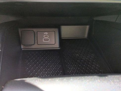 New 2026 Ford Bronco Sport Big Bend AWD/4WD image 22