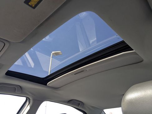 Used 2007 Honda Accord EX image 18