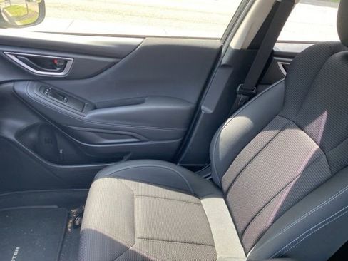Used 2020 Subaru Forester w/ Alloy Wheel Package AWD/4WD image 25