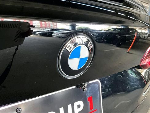 Used 2021 BMW X5 sDrive40i w/ Convenience Package image 30