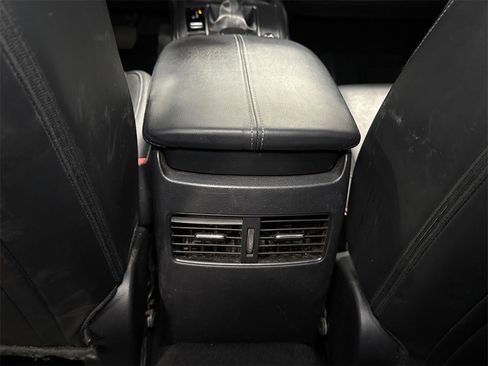 Certified 2022 MAZDA CX-30 AWD 2.5 S w/ Select Package image 9