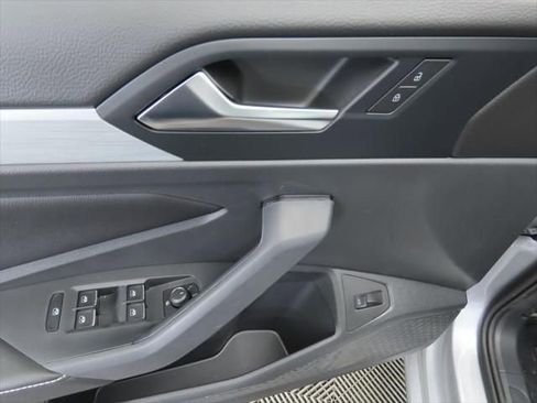 New 2026 Volkswagen Jetta Sport image 23