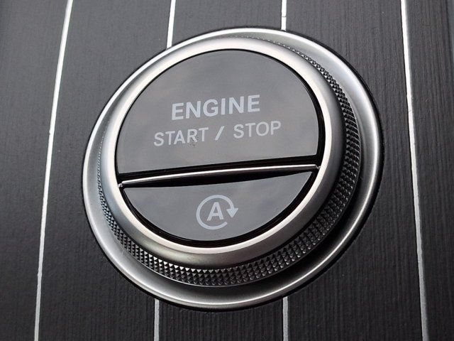 New 2026 Mercedes-Benz CLE 450 4MATIC Coupe image 28
