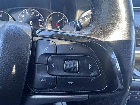 Certified 2023 Buick Enclave Avenir w/ Avenir Technology Package image 21