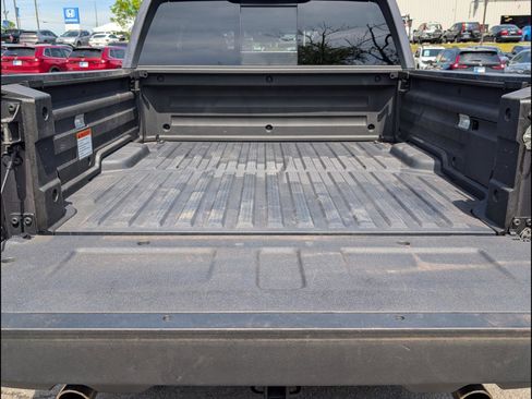 Used 2022 Honda Ridgeline RTL-E image 20