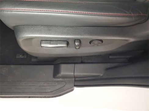 Used 2023 Honda Odyssey Sport image 24