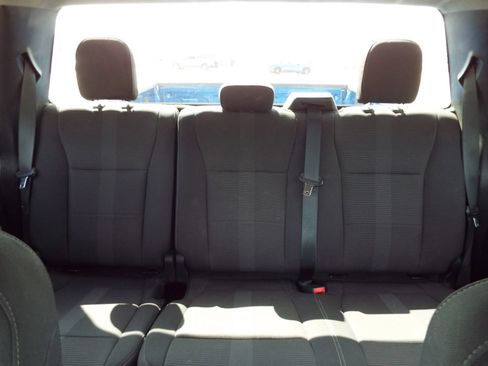 Used 2018 Ford F150 XL w/ Equipment Group 101A Mid AWD/4WD image 26