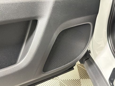 New 2026 Honda Ridgeline RTL image 21