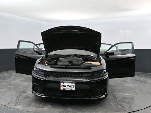 Used 2019 Dodge Charger GT image 46