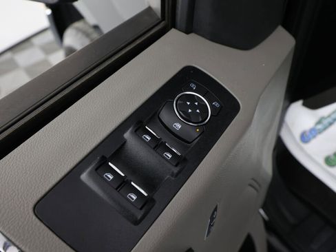 Used 2018 Ford F150 XLT w/ Equipment Group 302A Luxury image 30