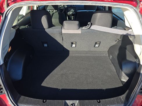 Used 2016 Subaru Impreza 2.0i image 14