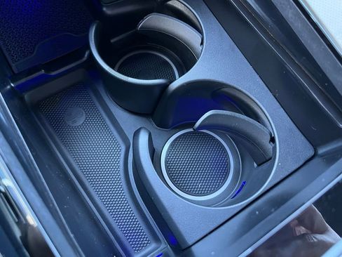 Certified 2025 Mercedes-Benz GLC 350e GLC 350e image 45