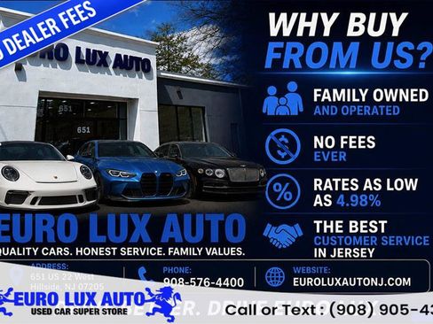 Used 2023 BMW 760i xDrive AWD/4WD image 3