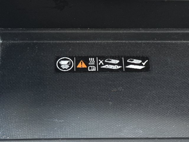 Used 2025 Chevrolet Tahoe LT RWD image 22