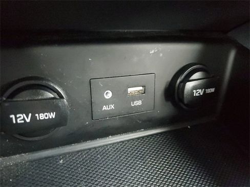 Used 2019 Hyundai Ioniq Limited image 25