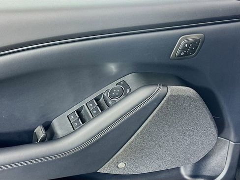 Used 2024 Ford Mustang Mach-E Premium image 18