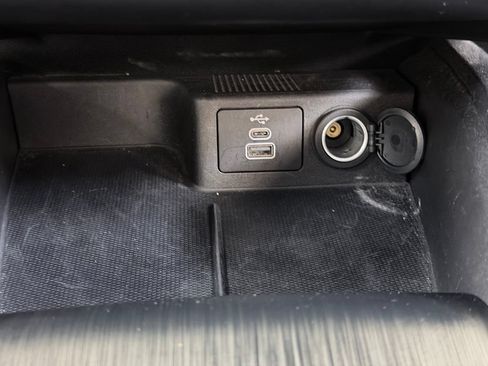 Used 2025 Ford Escape Active FWD image 43