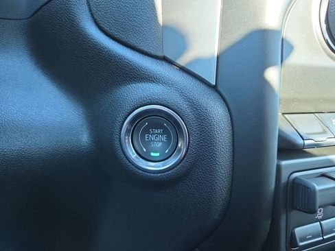 New 2026 Chevrolet Silverado 1500 W/T w/ WT Value Package image 20