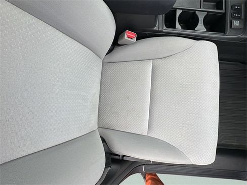 Used 2016 Honda CR-V EX image 21