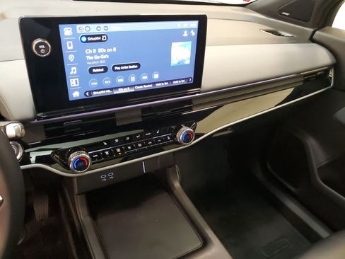 Certified 2025 Honda Prologue Touring image 32