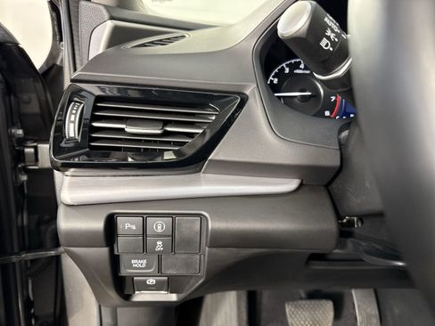 Used 2023 Acura RDX w/ Technology Package image 14