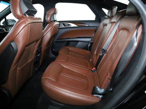 Used 2019 Lincoln MKZ Reserve image 15