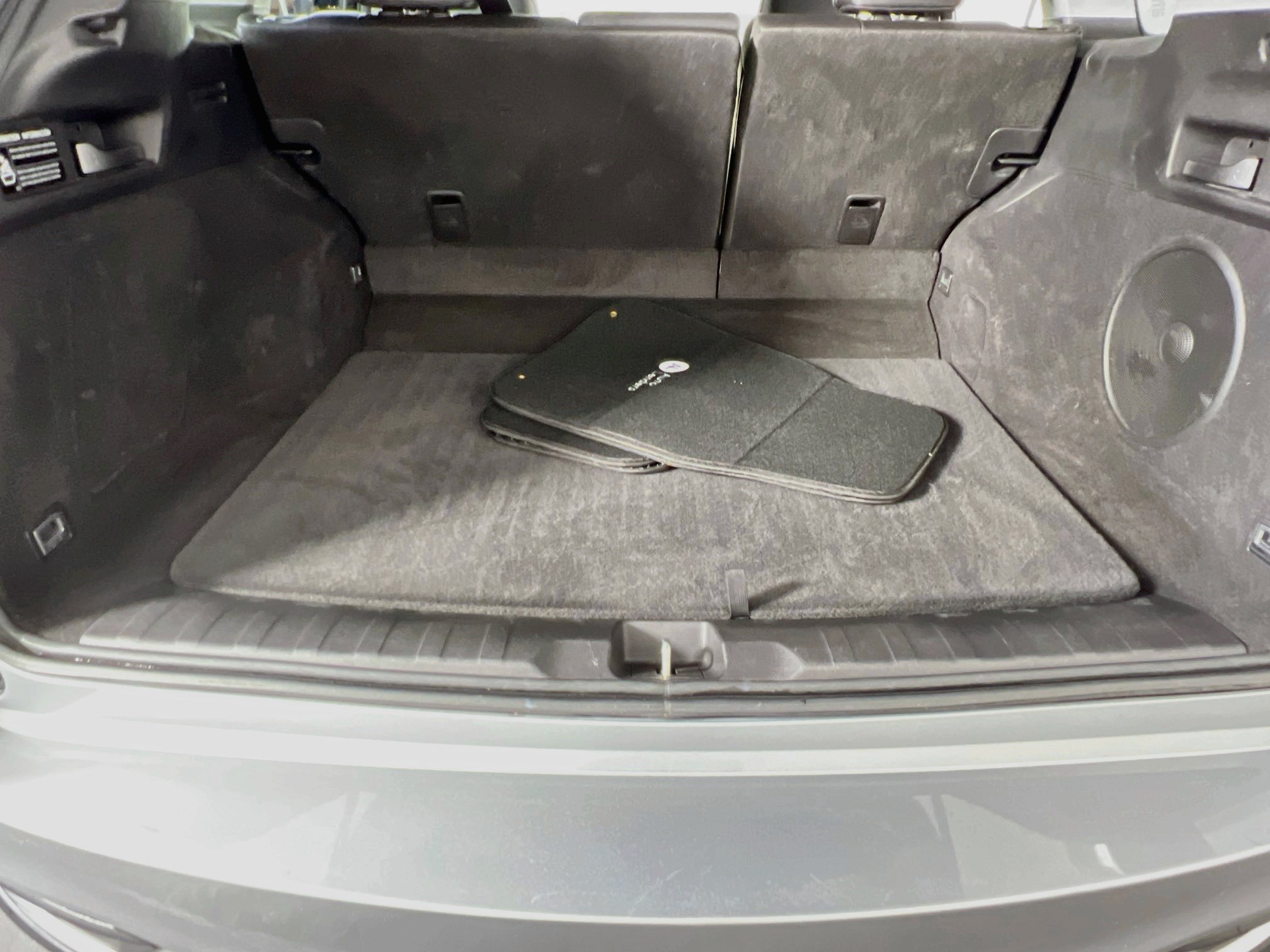 Used 2017 Acura RDX AWD image 25