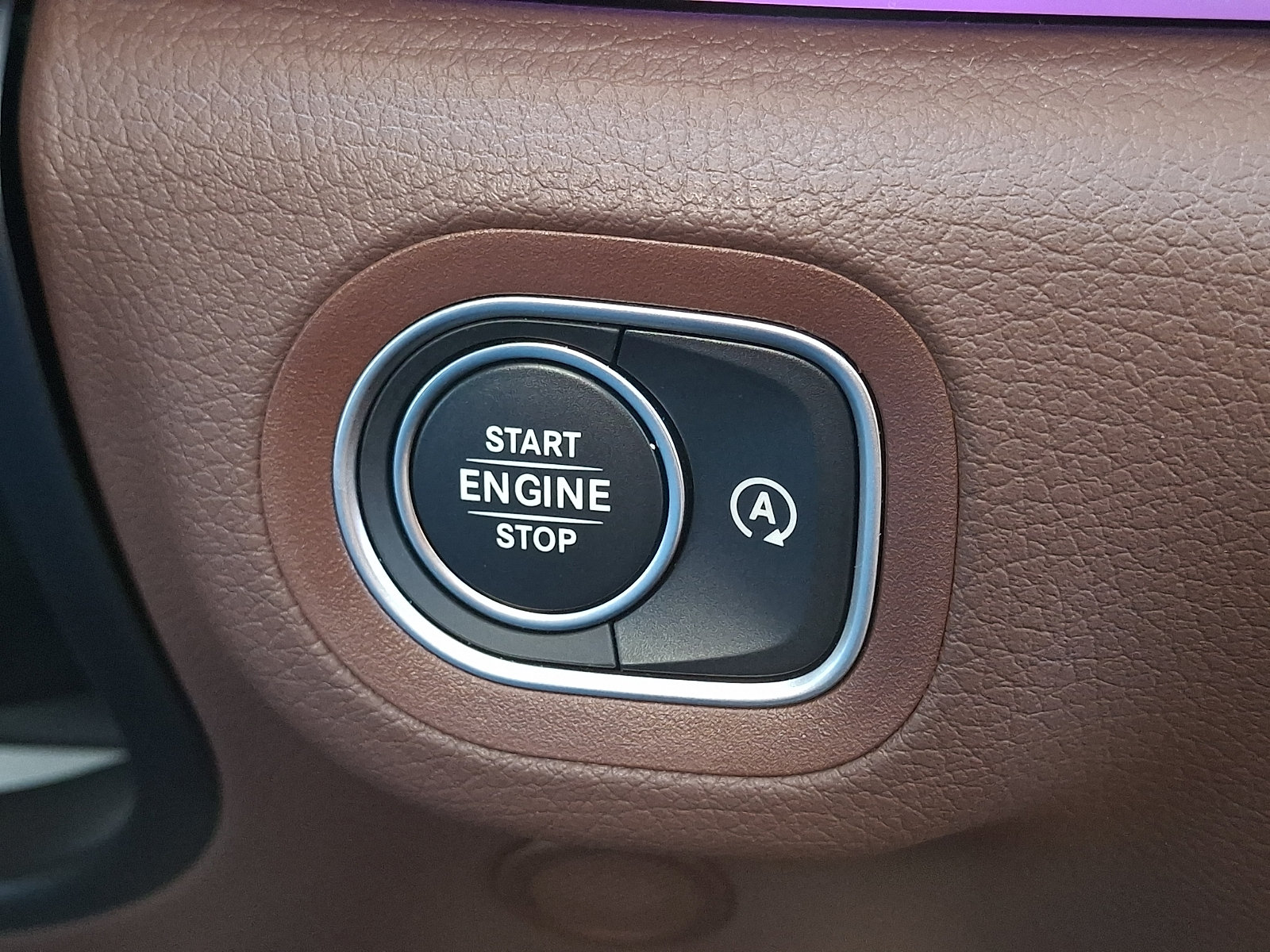 Certified 2026 Mercedes-Benz GLE 450 4MATIC image 26