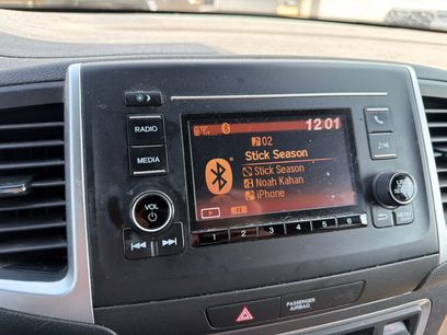 Used 2019 Honda Passport Sport